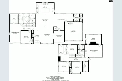 108 Scotland Court, Lexington, SC 29072 - Photo 59