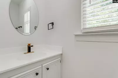 108 Scotland Court, Lexington, SC 29072 - Photo 29