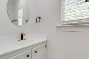 108 Scotland Ct, Lexington, SC 29072 - Photo 29