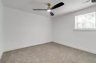 108 Scotland Ct, Lexington, SC 29072 - Photo 33