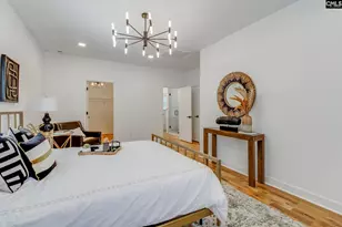 108 Scotland Ct, Lexington, SC 29072 - Photo 19