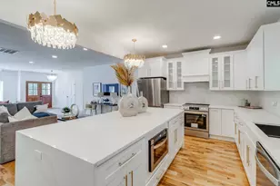 108 Scotland Ct, Lexington, SC 29072 - Photo 15