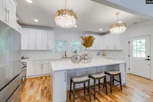 108 Scotland Ct, Lexington, SC 29072 - Photo 13