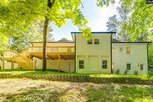 108 Scotland Ct, Lexington, SC 29072 - Photo 49