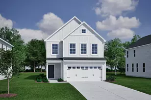 229 Laurinton Farms Dr, Hopkins, SC 29061 - Photo 3