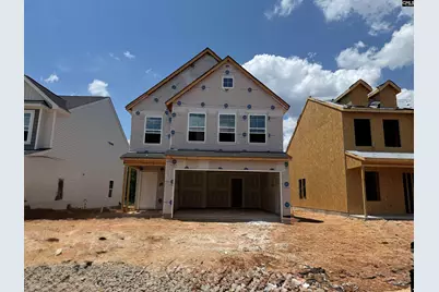 229 Laurinton Farms Drive, Hopkins, SC 29061 - Photo 1