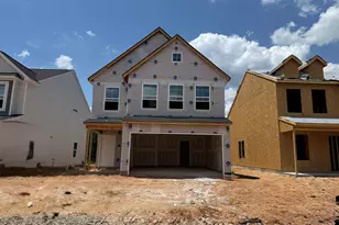 229 Laurinton Farms Dr, Hopkins, SC 29061 - Photo 1