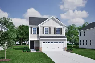 222 Laurinton Farms Dr, Hopkins, SC 29061 - Photo 1