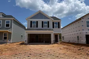 222 Laurinton Farms Dr, Hopkins, SC 29061 - Photo 1