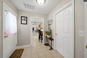16 Catalina Ln, Elgin, SC 29045 - Photo 17