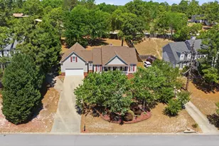 16 Catalina Ln, Elgin, SC 29045 - Photo 31