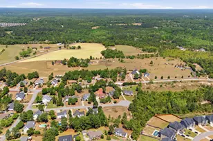 16 Catalina Ln, Elgin, SC 29045 - Photo 35