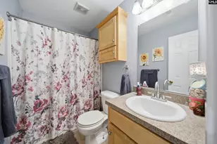 16 Catalina Ln, Elgin, SC 29045 - Photo 21