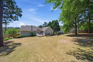 16 Catalina Ln, Elgin, SC 29045 - Photo 25