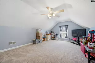 16 Catalina Ln, Elgin, SC 29045 - Photo 19