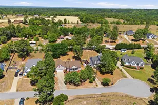 16 Catalina Ln, Elgin, SC 29045 - Photo 33