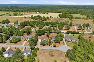 16 Catalina Ln, Elgin, SC 29045 - Photo 37