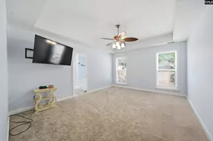 16 Catalina Ln, Elgin, SC 29045 - Photo 13