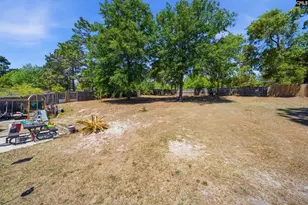 16 Catalina Ln, Elgin, SC 29045 - Photo 27