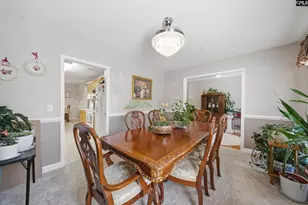 16 Catalina Ln, Elgin, SC 29045 - Photo 5