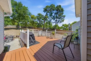 16 Catalina Ln, Elgin, SC 29045 - Photo 23