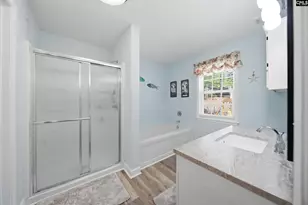 16 Catalina Ln, Elgin, SC 29045 - Photo 15