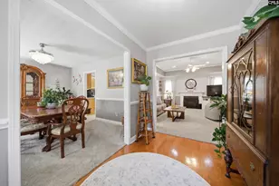 16 Catalina Ln, Elgin, SC 29045 - Photo 3
