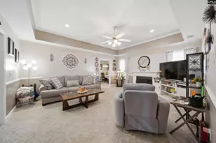 16 Catalina Ln, Elgin, SC 29045 - Photo 11