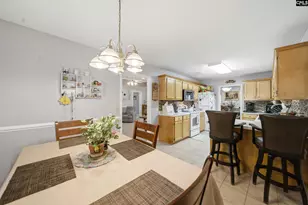 16 Catalina Ln, Elgin, SC 29045 - Photo 9
