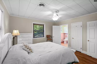 116 Castle Road, Columbia, SC 29210 - Photo 19
