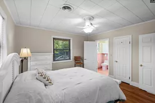 116 Castle Rd, Columbia, SC 29210 - Photo 19