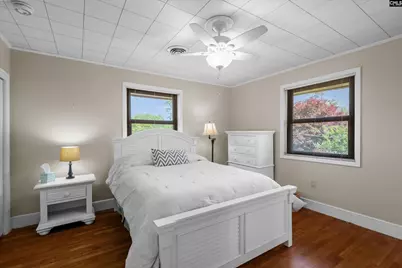 116 Castle Road, Columbia, SC 29210 - Photo 17