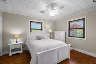 116 Castle Rd, Columbia, SC 29210 - Photo 17