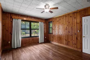 116 Castle Rd, Columbia, SC 29210 - Photo 23