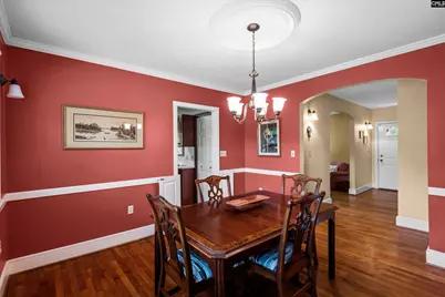116 Castle Road, Columbia, SC 29210 - Photo 11