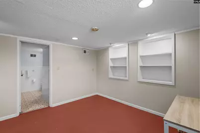 116 Castle Road, Columbia, SC 29210 - Photo 29