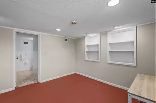 116 Castle Rd, Columbia, SC 29210 - Photo 29