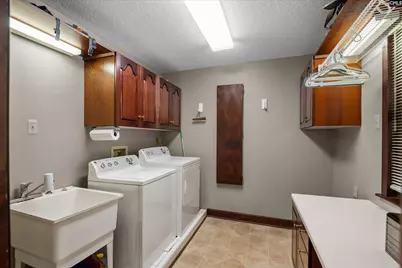 116 Castle Road, Columbia, SC 29210 - Photo 31