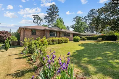 116 Castle Road, Columbia, SC 29210 - Photo 3