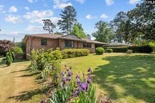 116 Castle Rd, Columbia, SC 29210 - Photo 3