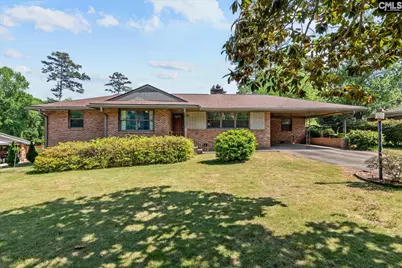 116 Castle Road, Columbia, SC 29210 - Photo 1