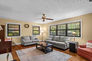 116 Castle Rd, Columbia, SC 29210 - Photo 7