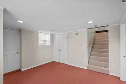 116 Castle Road, Columbia, SC 29210 - Photo 27