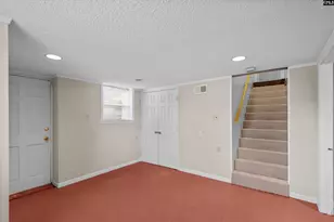 116 Castle Rd, Columbia, SC 29210 - Photo 27