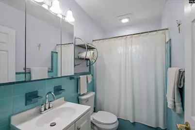 116 Castle Road, Columbia, SC 29210 - Photo 25
