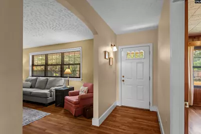 116 Castle Road, Columbia, SC 29210 - Photo 5