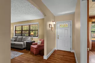 116 Castle Rd, Columbia, SC 29210 - Photo 5