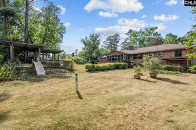 116 Castle Road, Columbia, SC 29210 - Photo 39