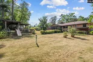 116 Castle Rd, Columbia, SC 29210 - Photo 39