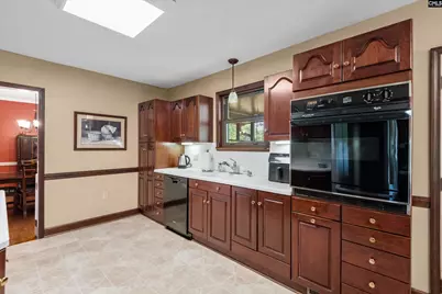 116 Castle Road, Columbia, SC 29210 - Photo 13